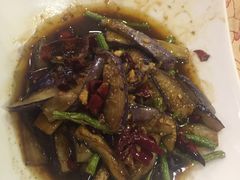 -渔王川菜馆(镇邦路店)