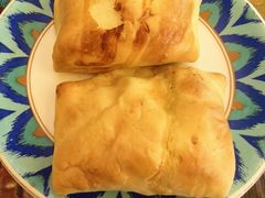 -巴依老爷新疆美食(魏公村店)
