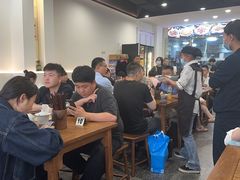 -兰溪十八浇(天一店)