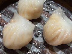 -阿政粤小馆(中央大街店)