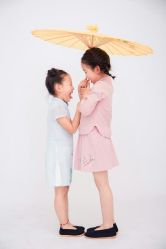 -韩国童趣baby儿童摄影(千灯店)