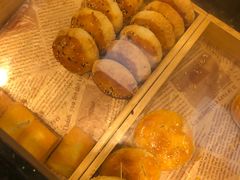 -竹桥村宫廷糕点(西站店)