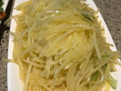 -老昌春饼(大直街店)