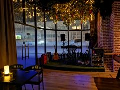 -赢吧Bliss音乐酒吧