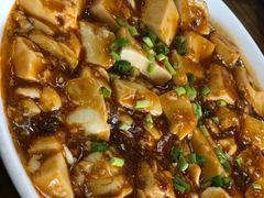-老马家·舌尖上的西塘美食