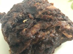 -老回回饺子馆(海洋馆店)