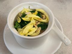 -金山记靓鸡·地道中山味(湖滨中路店)