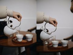 -灶咖KITCHEN
