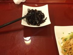 -宏状元现熬粥·京味菜(五棵松店)