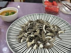-白魁老号饭庄(交道口店)