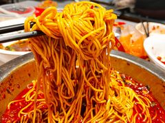 -靓虾二哥·龙虾馆(大塘总店)