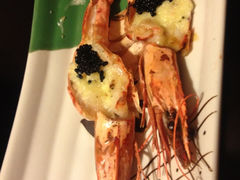 iphone_upload_pic-松子日式料理(东朝阳路店)