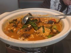-明丰小渔馆(明月路店)
