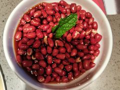 -老佛爷铜炉蛙锅(东门老街店)