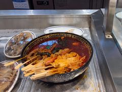 -遇见老三样(昌北机场店)