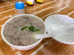 -海浪食店(湖滨中路店)