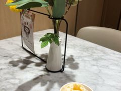 -哈根达斯(深圳海岸城店)