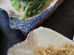 -JUKEBOX玖部音乐餐厅(华侨城店)