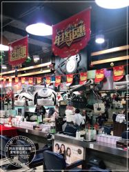 -阿兵荣辉美容理发有限公司