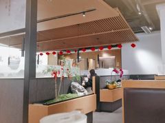 -首秀·四川料理(吾悦广场店)