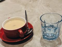 -必胜客(东大桥店)