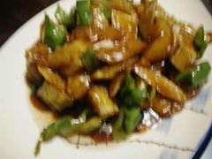 -老关东东北菜(盐城店)