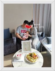 -大美臻喜母婴(重庆创始店)