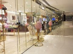 -VENCHI 闻绮(北京国贸商城店)