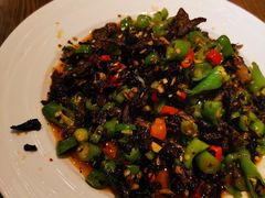 -福子家·闽北光泽菜(华林店)