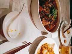 -天辣(金桥啦啦宝都店)