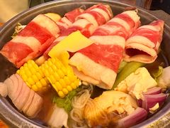 -坂吉屋·居酒屋深夜食堂(龙湖店)