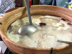 -阿政粤小馆(中央大街店)