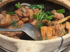 -惠食佳(滨江大公馆店)