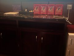 -和毅足道·轻奢SPA·按摩(万家丽路店)