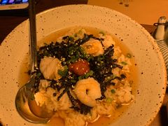 -来龙里 精致 东南亚餐室(万象城店)
