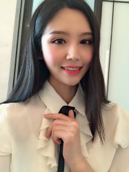 -欧扬医疗美容