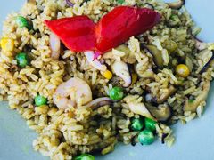 -长勺子东南亚(街道口店)