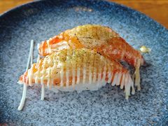 -轻音料理(王府星Mall店)