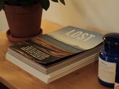 -南巷South Cake(坚基美好城店)