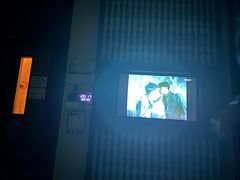 -青泰足浴·SPA养生连锁(新区店)