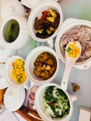 -初度润生园·独栋别墅月子中心(昆山店)