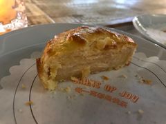-Luneurs(幸福里店)