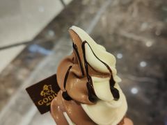-GODIVA(美罗城店)