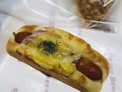 -格瑞思动物奶油生日蛋糕(园区永旺店)