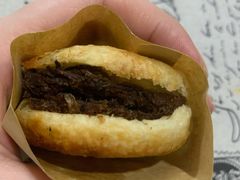 -买又大餐厅(福林里店)