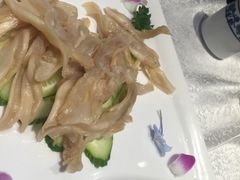 -京味民福烤鸭店(建设四马路店)