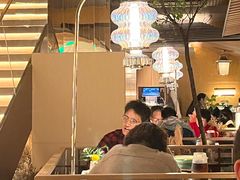-长江路历史文化街区