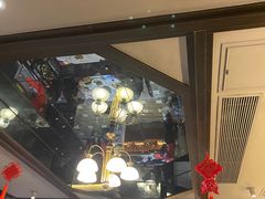 -太平馆西餐厅(北京路店)