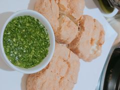 -福昌源食苑