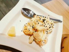 -鼎泰丰(lonsdale street)